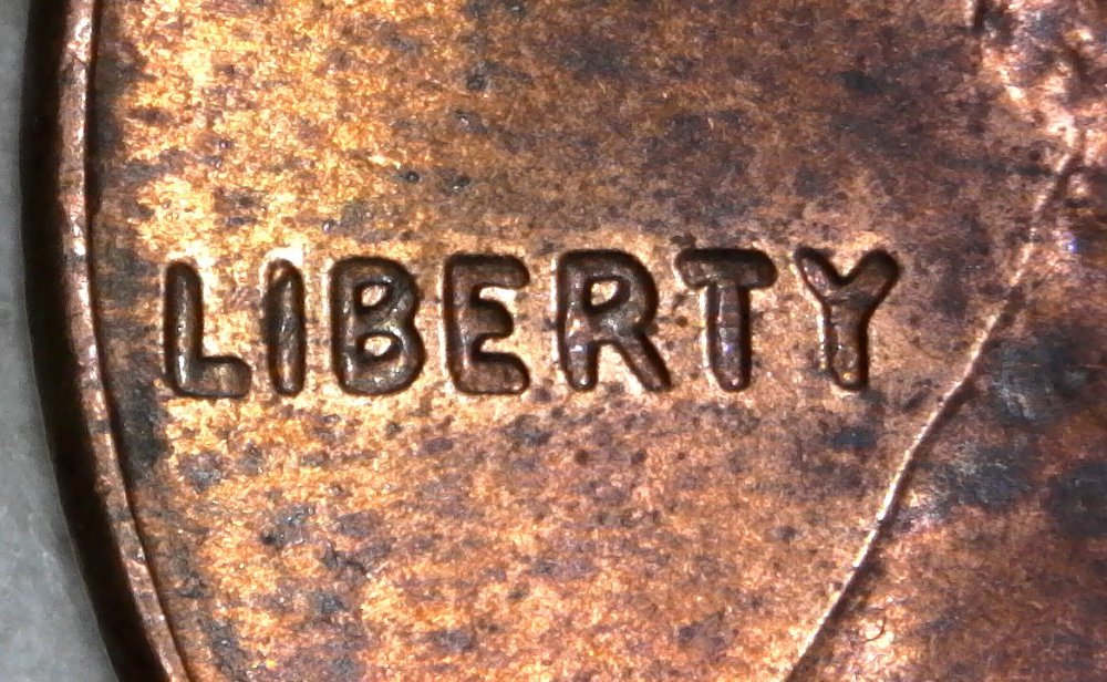 2015-P-Lincoln-Shield-Cent-WDDO-006-Found-In-Customer-Wrapped-Roll!